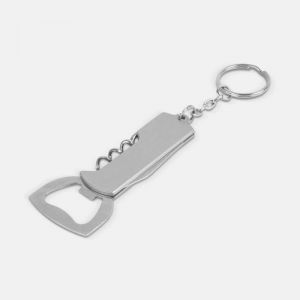LLAVERO DESTAPADOR RYDAN personalizada